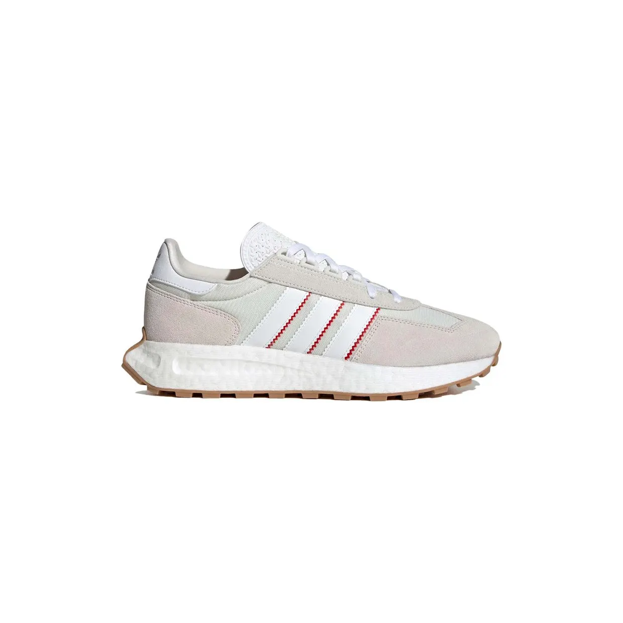 adidas-retropy-e5 GZ6387