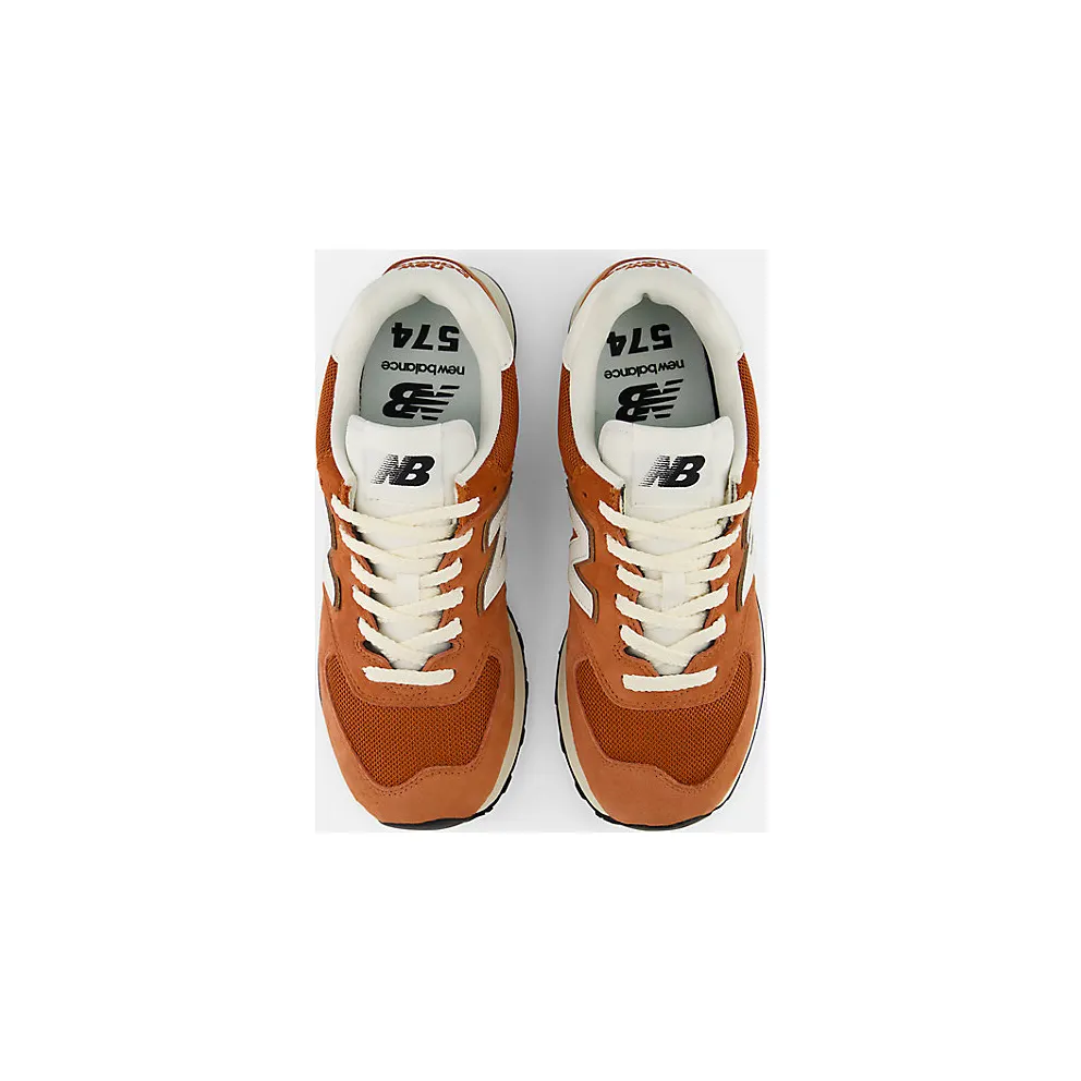 New Balance 574 “Maple Angora” (U5745UK)
