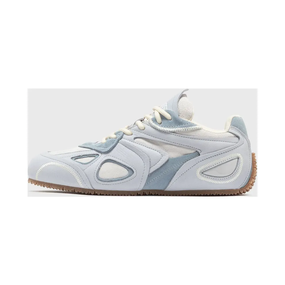 Axel Arigato Slow Runner Blue