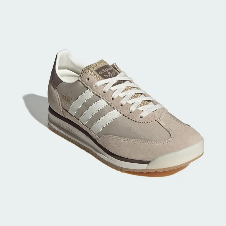 adidas-sl LA1750