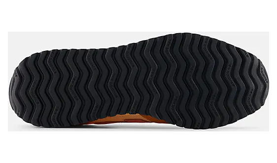 new-balance-471 U471AN