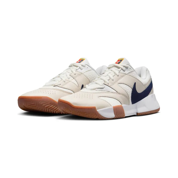 nike-court FD6574-102