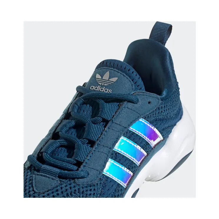 adidas-haiwee EF5779