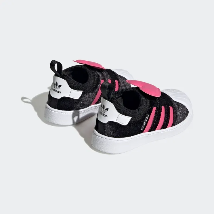 adidas-superstar HQ4122