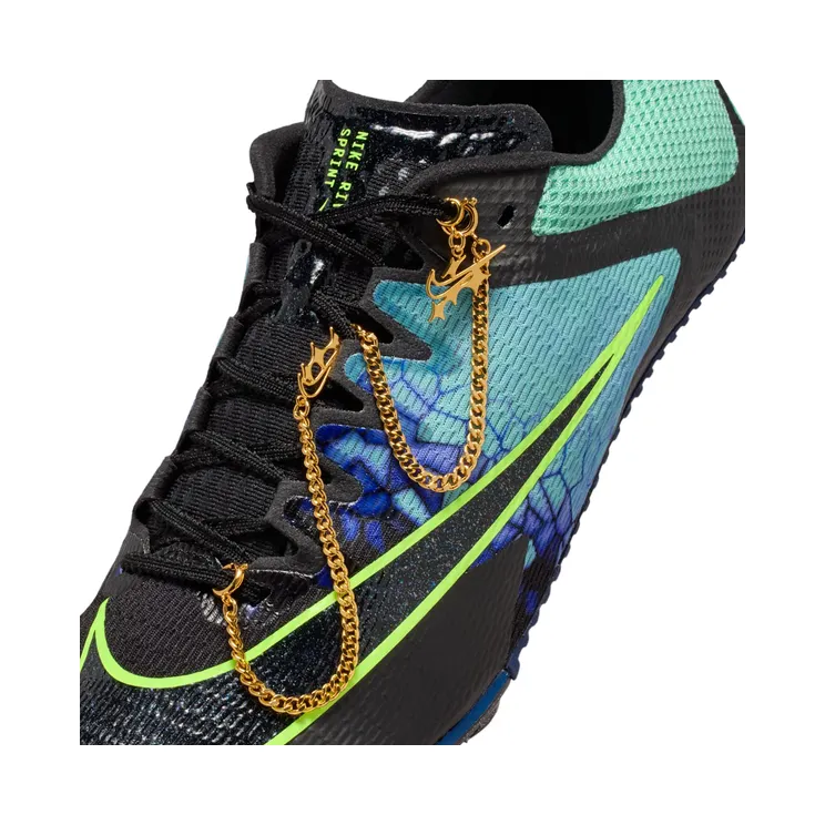 nike-zoom IM9132-300