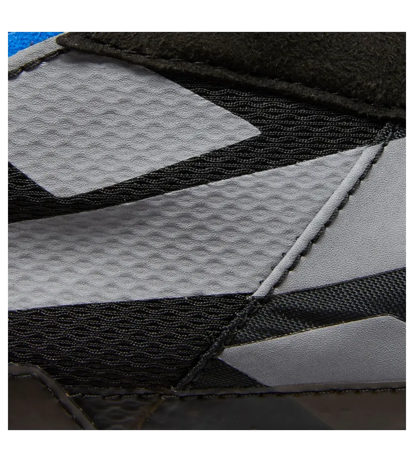reebok-sneaker FY5015
