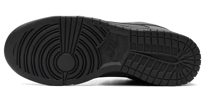 nike-dunk FZ3781-060