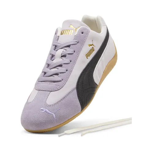 puma-speedcat 406329-76