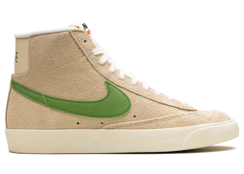 nike-blazer DV7006-100