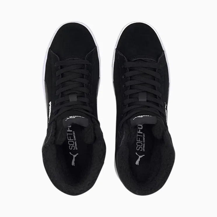 puma-vikky 370622-03