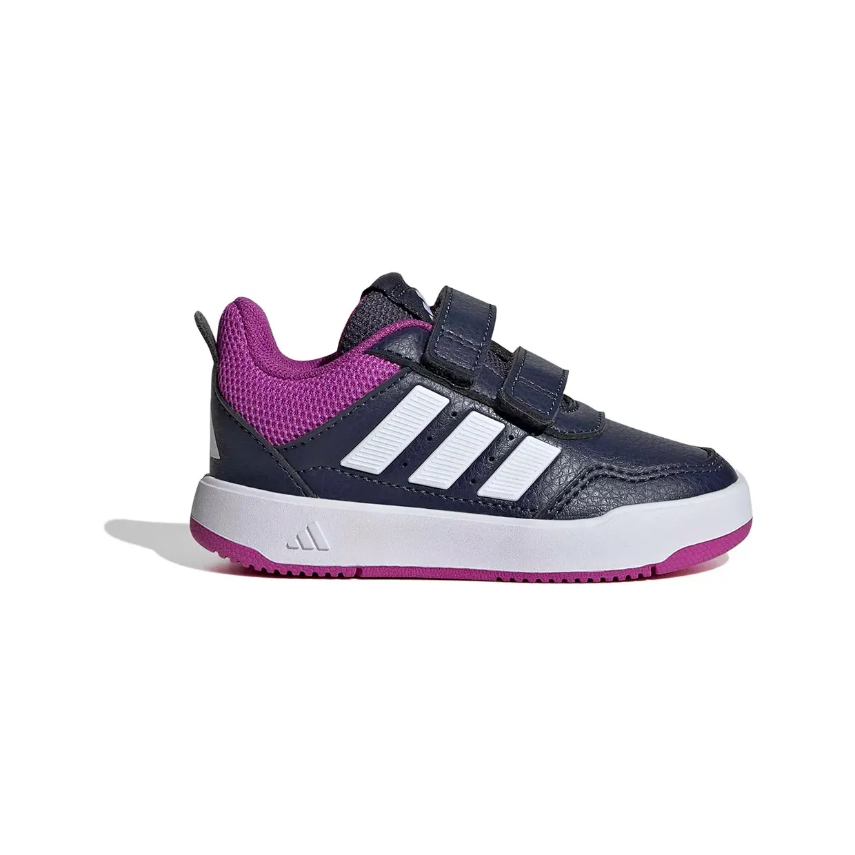 adidas-tensor KI7579