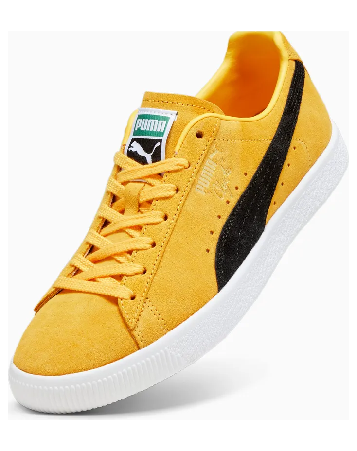 puma-clyde 391962-07