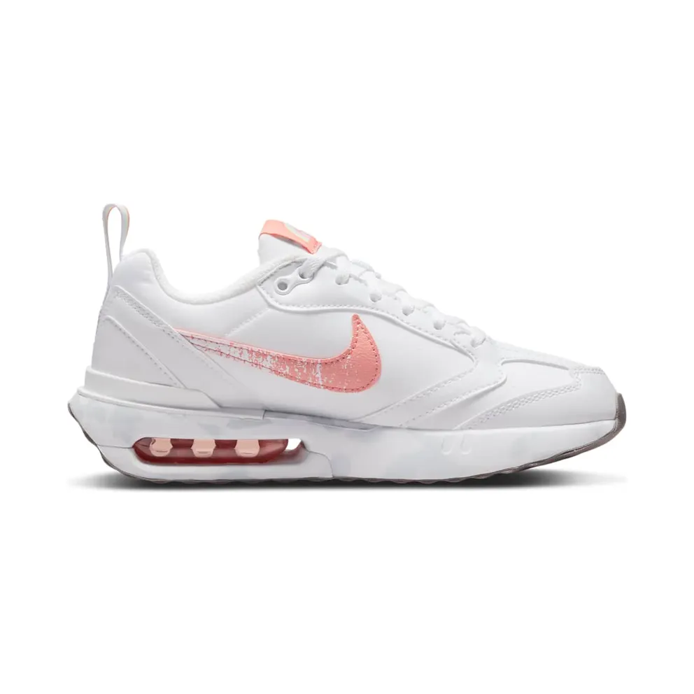 Nike Air Max Dawn SE Older Kids’ White (DM0960-100)