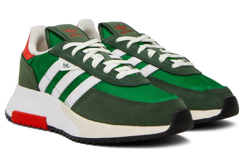 adidas-originals-sneaker GX4638
