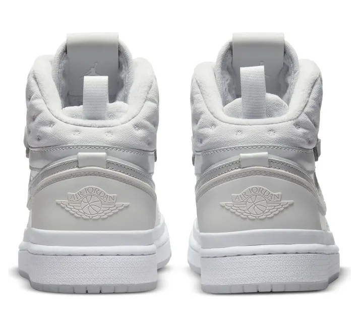 air-jordan-1 DC7723-100