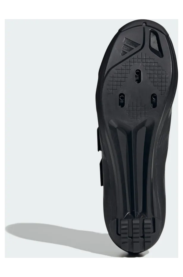 adidas-fietsschoenen JS1937