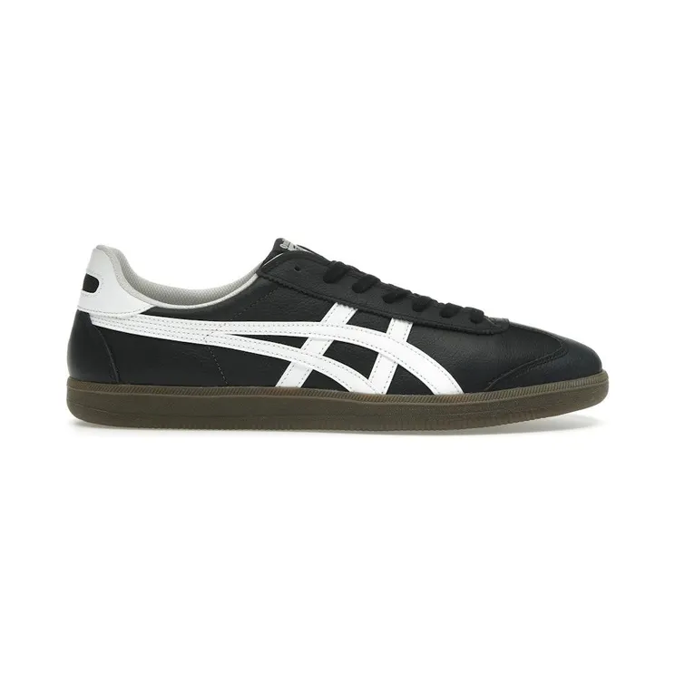 onitsuka-tiger-tokuten 1183C429-001