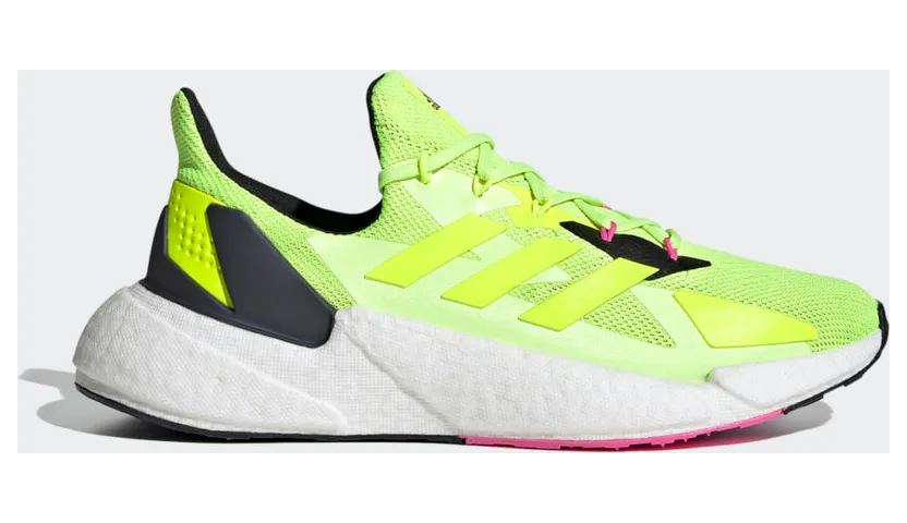 adidas-x9000 FX8437