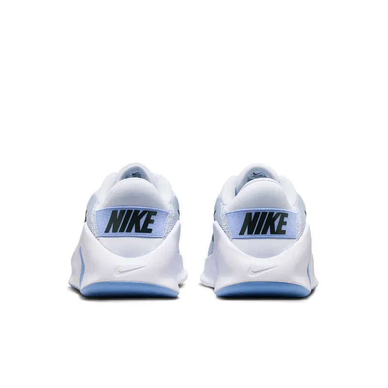 Nike Flex Train Grey (HV9981-006)