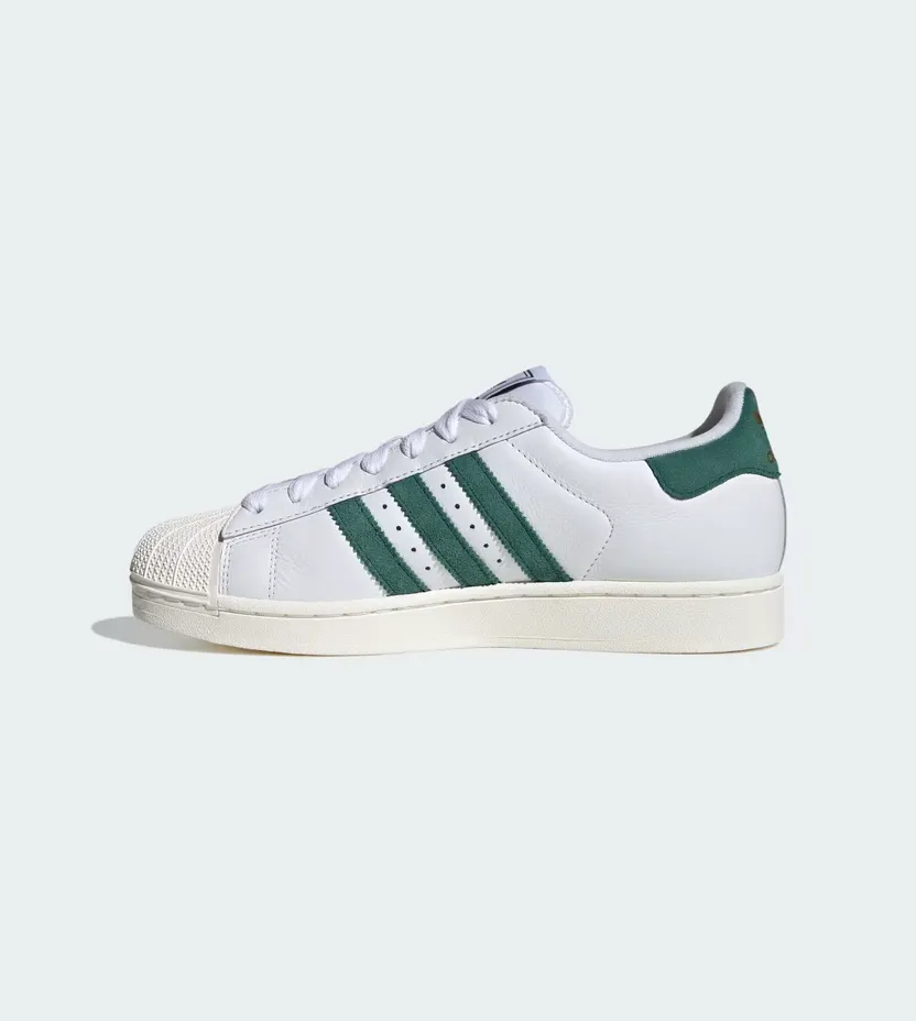 adidas-superstar KJ9977
