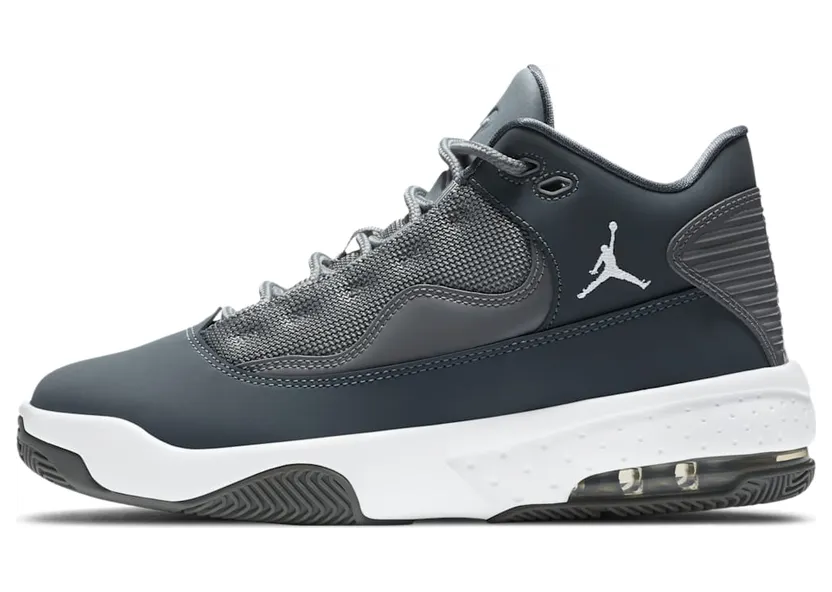 Air Jordan Max Aura CN8094-012