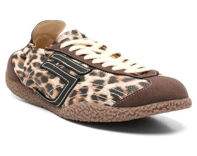 puraai-sneaker PU901C-007