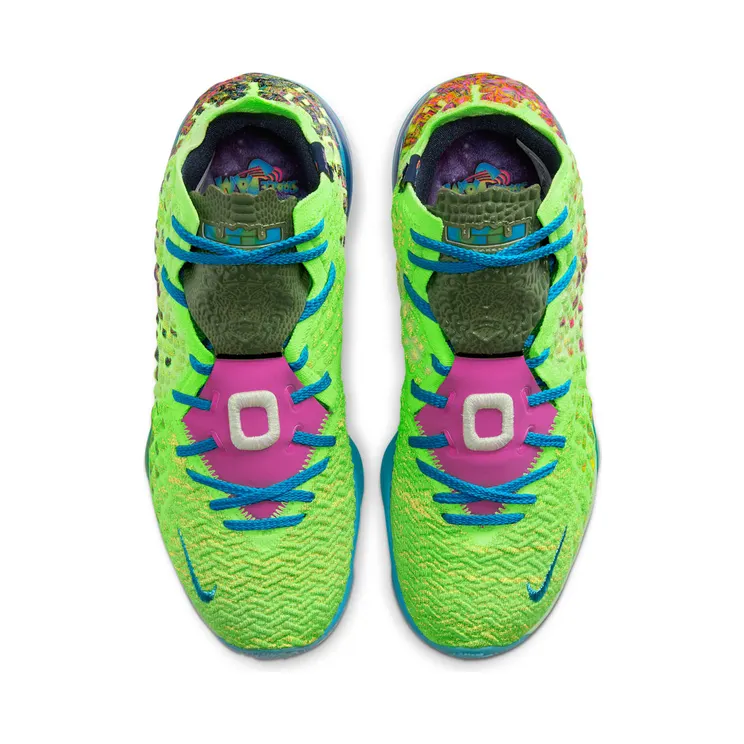 nike-lebron-17 CV8075-300