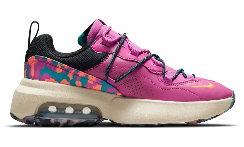 nike-air-max DB5269-500