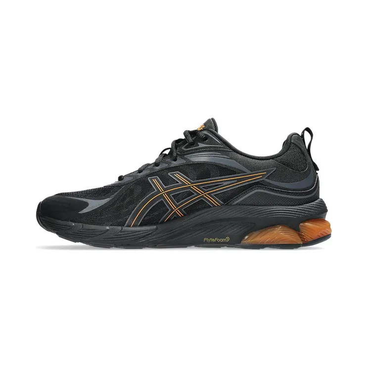 asics-gel-quantum 1203A594-007
