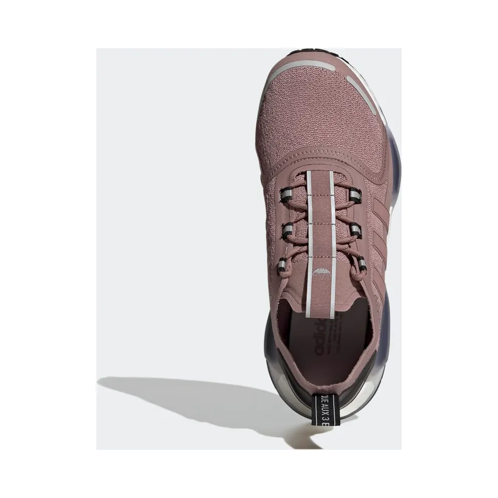 Adidas NMD_V3 Purple / Purple / Grey Two (FZ6139)