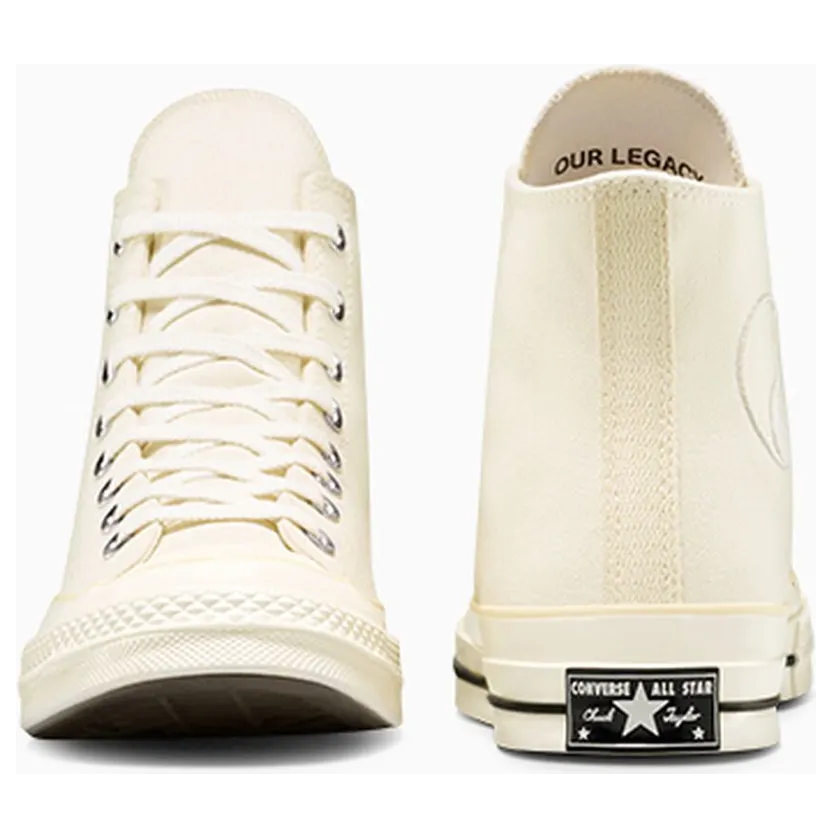 converse-chuck-taylor-all-star A16179C