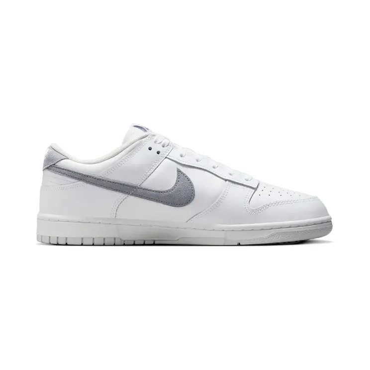 Nike Klassische “White” (IH0632)
