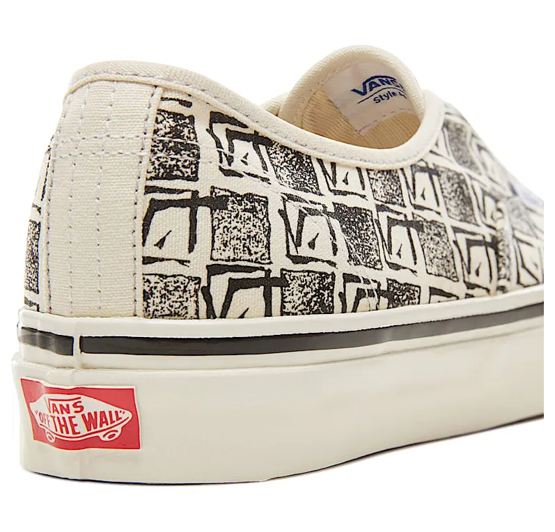 vans-authentic VN0A38ENU6D