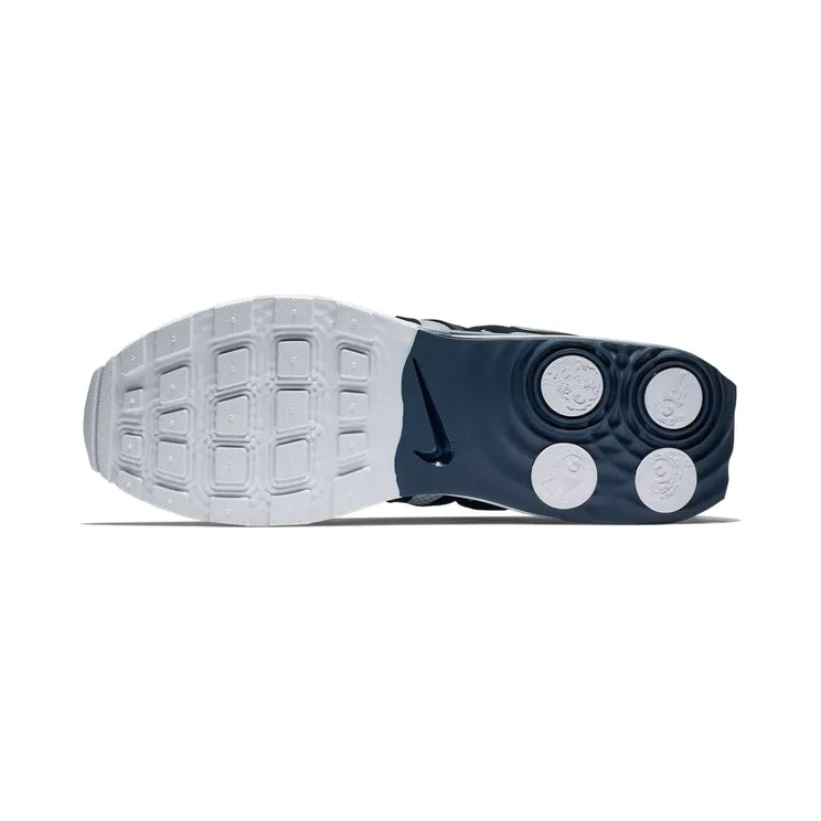 nike-shox AR1999-104