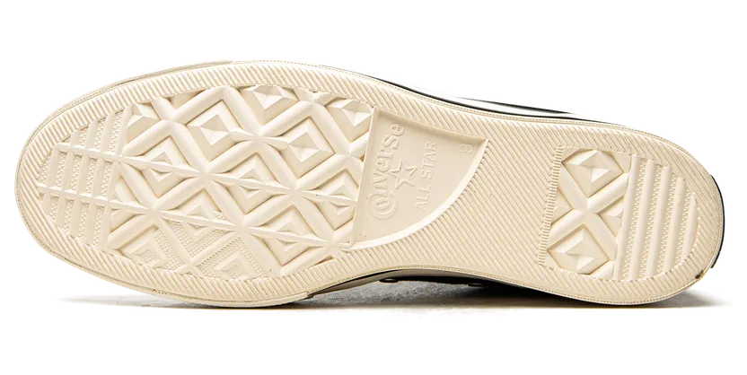 converse-chuck-taylor-all-star 167954C