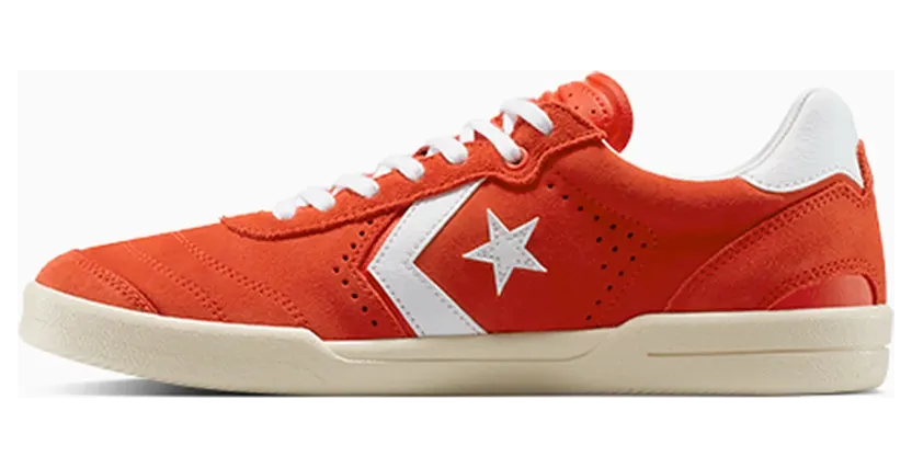 converse-sneaker A11945C
