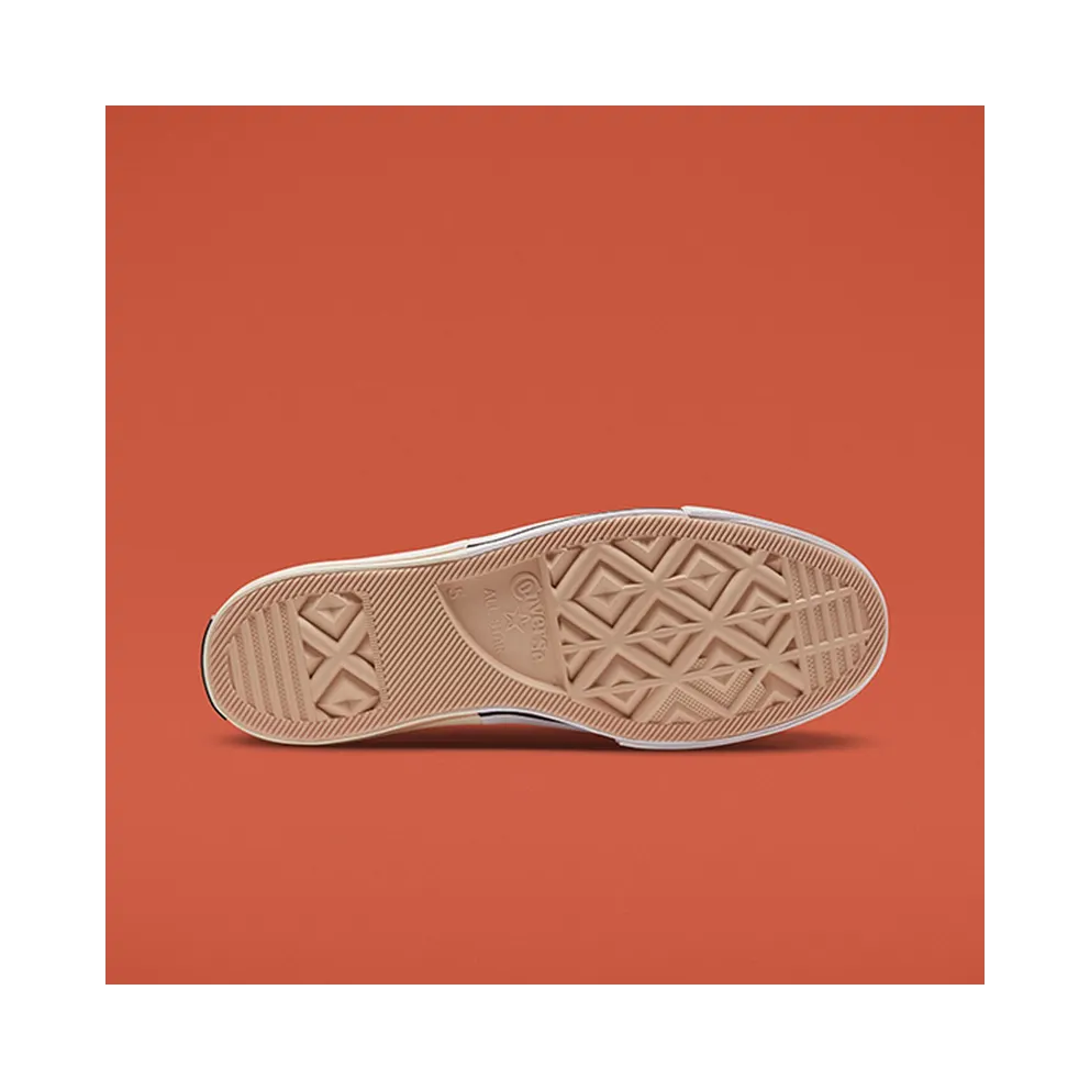 Converse Sunblocked Chuck 70 Low Top (167673C)