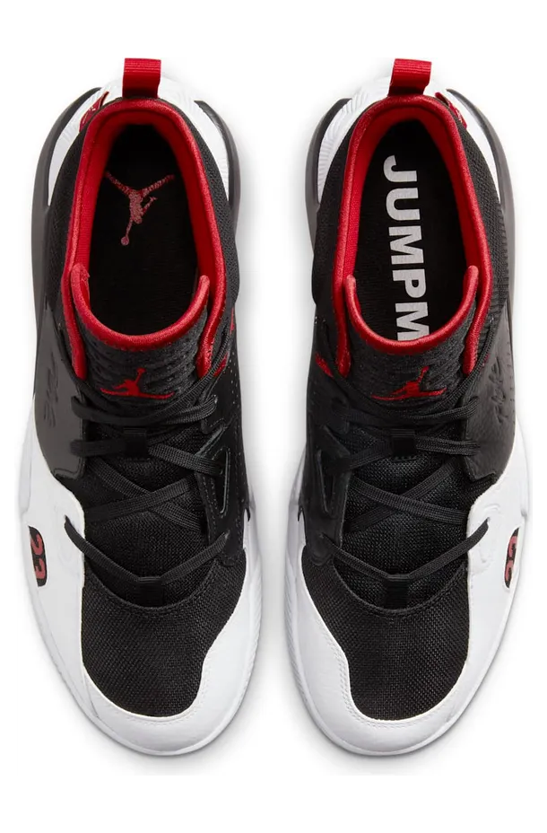 jordan-stay-loyal DQ8401-061