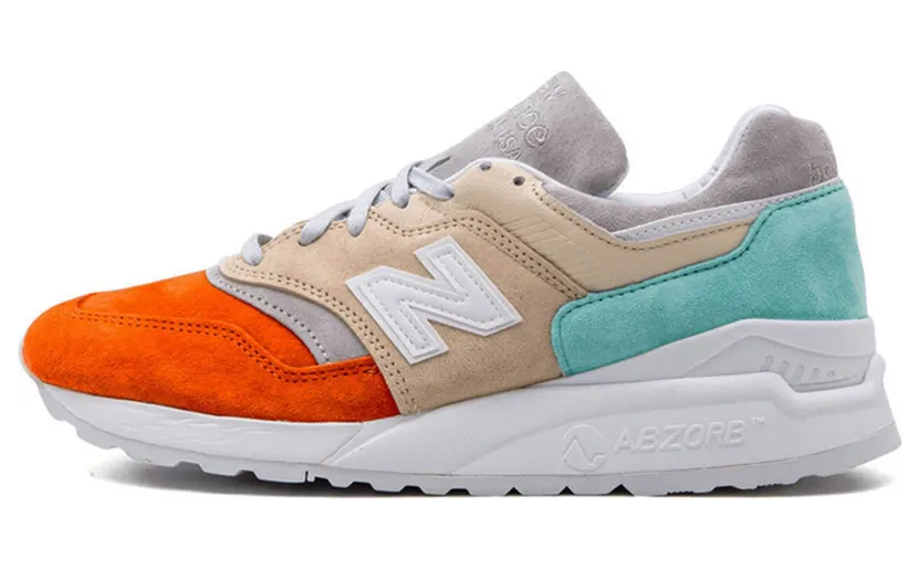 new-balance-997 M9975RF