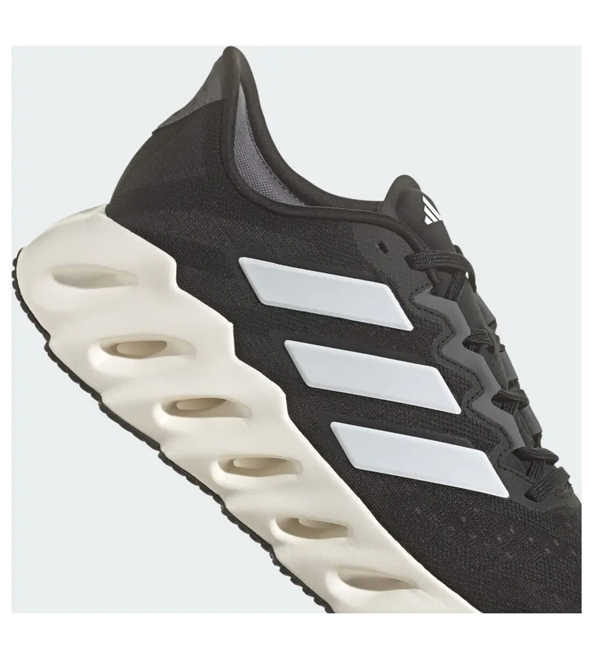 adidas-switch ID1780