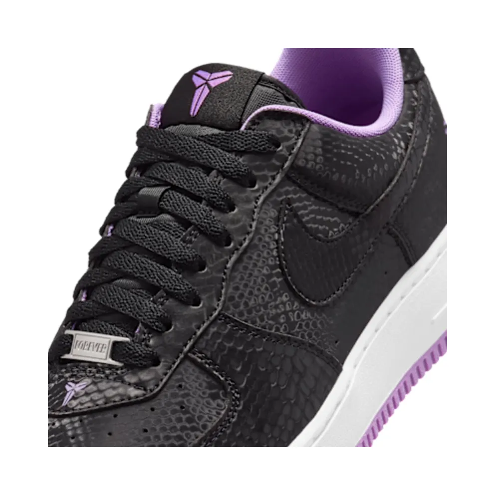 Kobe Bryant x Nike Air Force 1 Low (IB0018-007)
