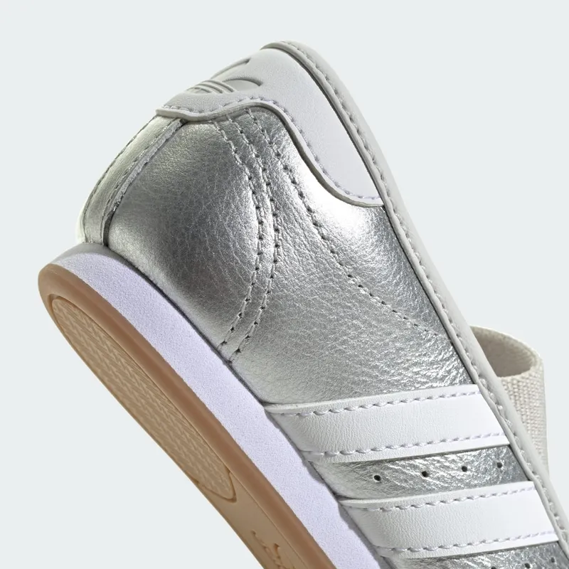 adidas-taekwondo KJ8248