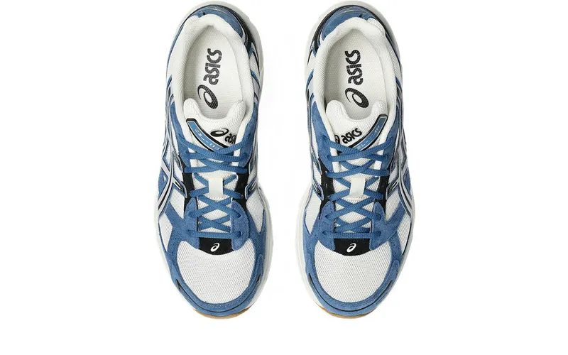 ASICS Gel-1130 Pale Oak Grand Shark (1201A255-201)