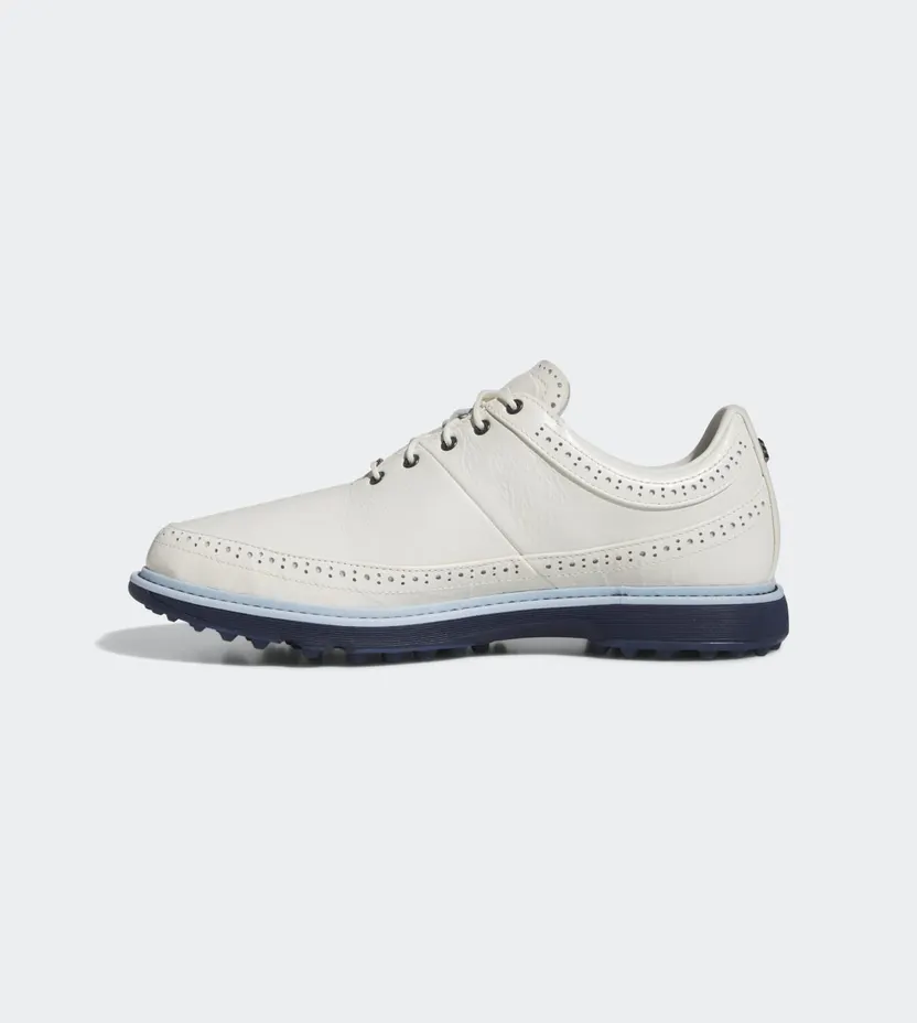 adidas-golfschoenen ID4749