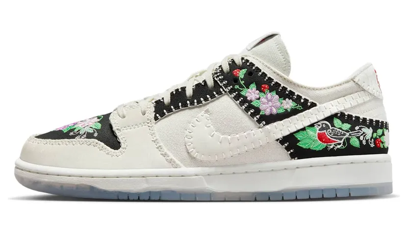 nike-dunk-sb FD6951-300