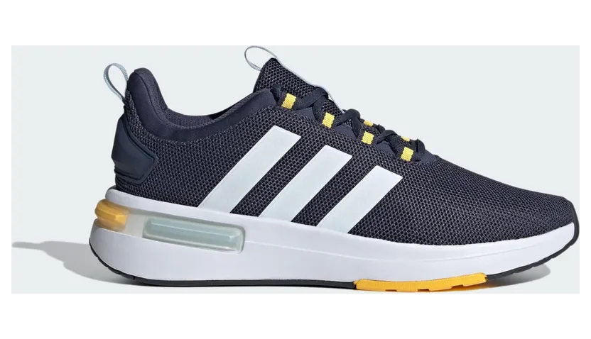 adidas-racer ID3052