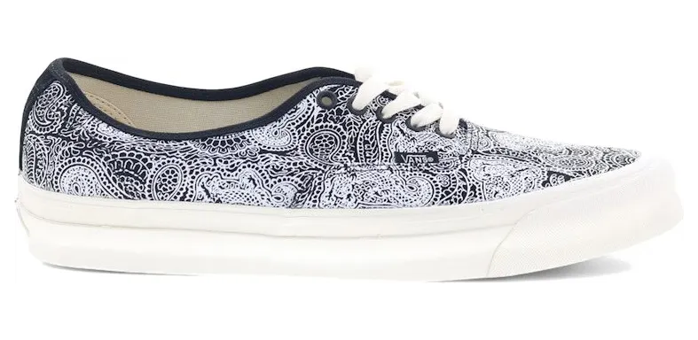 vans-authentic VN0A4BV9B4E