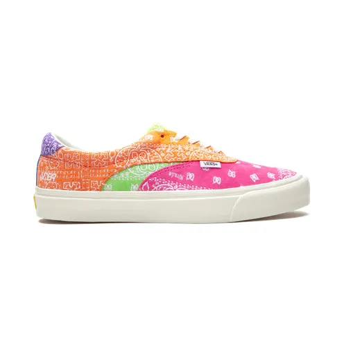 vans-acer VN0A4UWY2F7