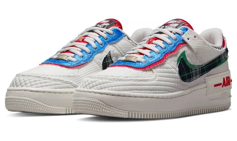 nike-air-force DZ5193-100