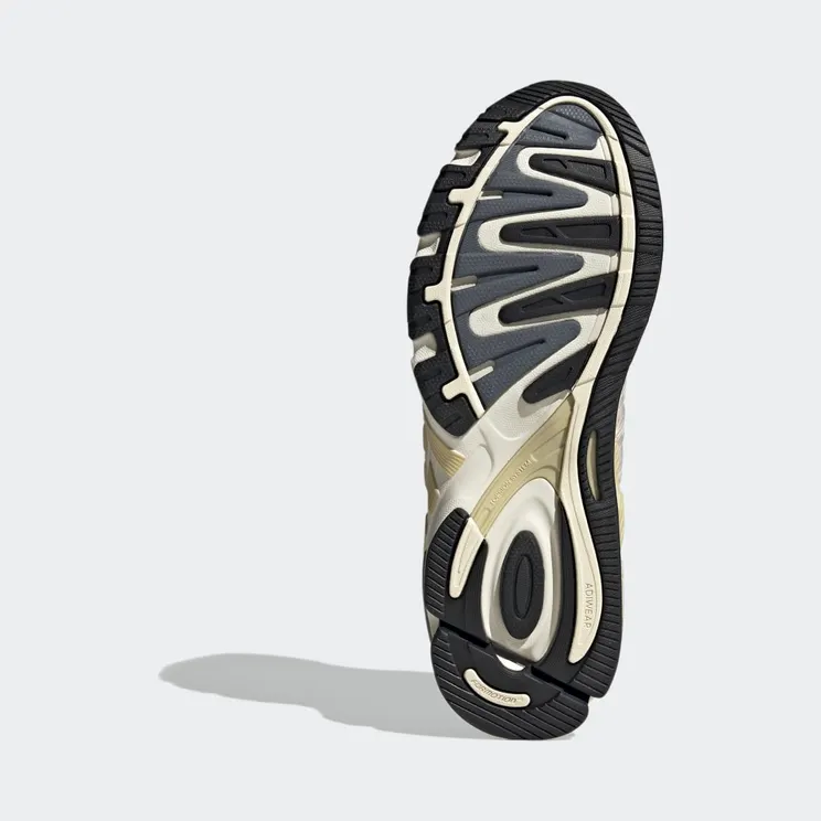 adidas-response GZ1544